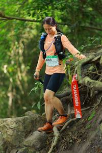 BIB: 
                            <button type="button" onclick="openModal(19488908)" class="btn btn-primary btn-sm float-right btn-popup" data-toggle="modal" data-target=".modal-high-quality">
                        <i class="fas fa-shopping-cart"></i> Add to Cart
                    </button>
                                            <button type="button" onclick="isThisMe(19488908, true)" class="btn btn-success btn-sm float-right btn-popup btn-isme hidden" data-toggle="tooltip" data-placement="bottom" title="นี่คือรูปของคุณใช่ไหม คลิกที่นี่เพื่อเอาเข้าอัลบั้ม">
                        <i class="fas fa-plus"></i> Add to album
                    </button>
                    <button type="button" onclick="isThisMe(19488908, false)" class="btn btn-warning btn-sm float-right btn-popup btn-isnotme hidden">
                        <i class="fas fa-ban"></i> Remove from album
                    </button>